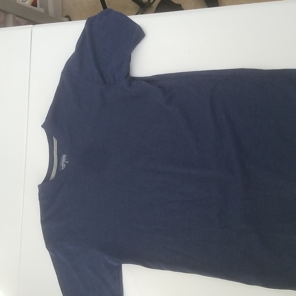 Men's Short sleeve T-Shirt